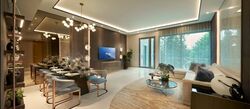 The Residences at W Singapore Sentosa Cove (D4), Condominium #461125871